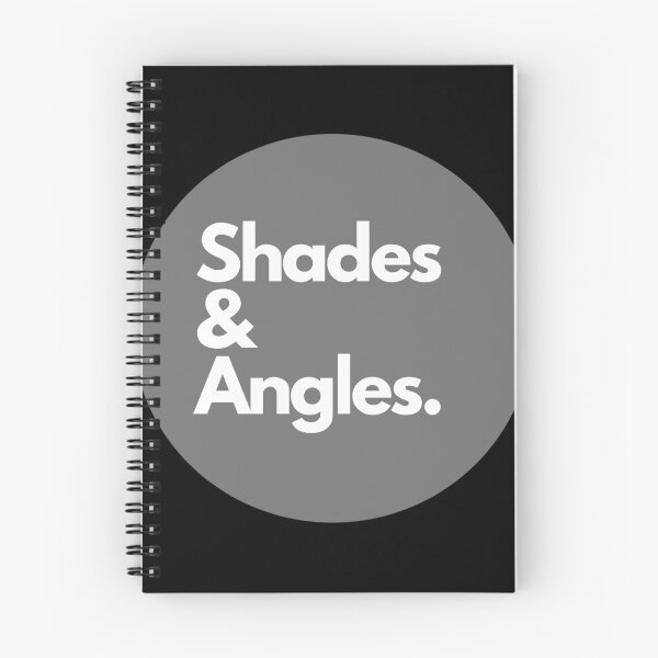 Item preview, Shades & Angles  designed and sold by interior code.