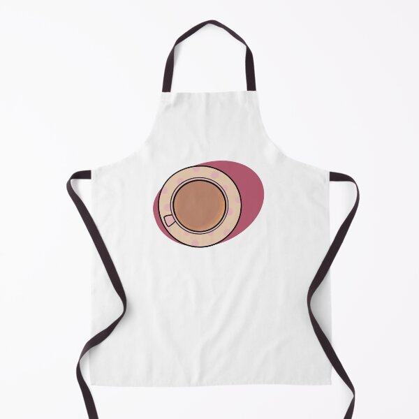 Item preview, Coffee Cup / Cute Coffee Dates designed and sold by Nathalie Aynié.