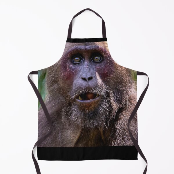 Item preview, Monkey designed and sold by Cheesy06.