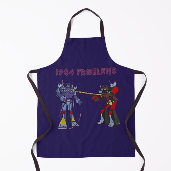 Item preview, Frenzy to the End designed and sold by princeeric89.