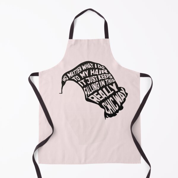 Item preview, Really Chic Way designed and sold by rhserra.