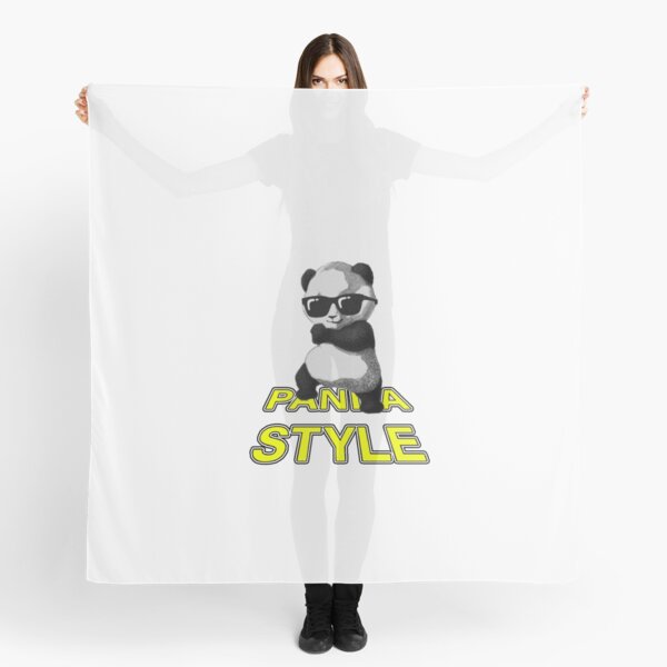 Gangnam Style Scarves Redbubble - candy styles scarf and hat roblox