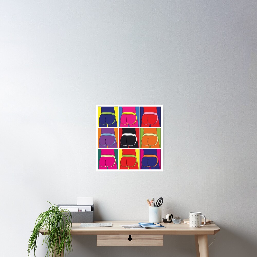 Item preview, Poster designed and sold by kololo.