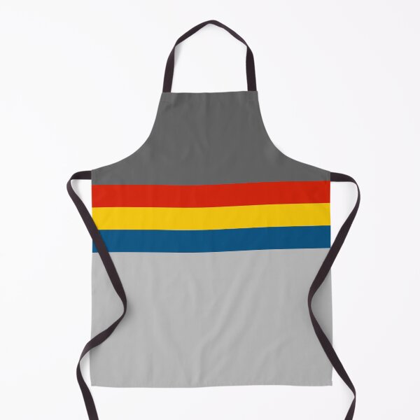 Item preview, The Wesley designed and sold by DanaAndTheBooks.