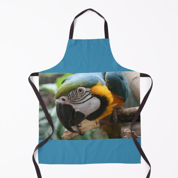 Item preview, Parrot designed and sold by Schummi.