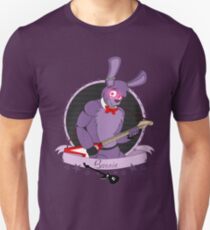 Fnaf: Gifts & Merchandise | Redbubble