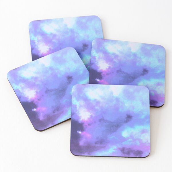 Item preview, colored sky designed and sold by KofiCub.