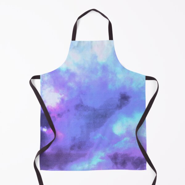 Item preview, colored sky designed and sold by KofiCub.