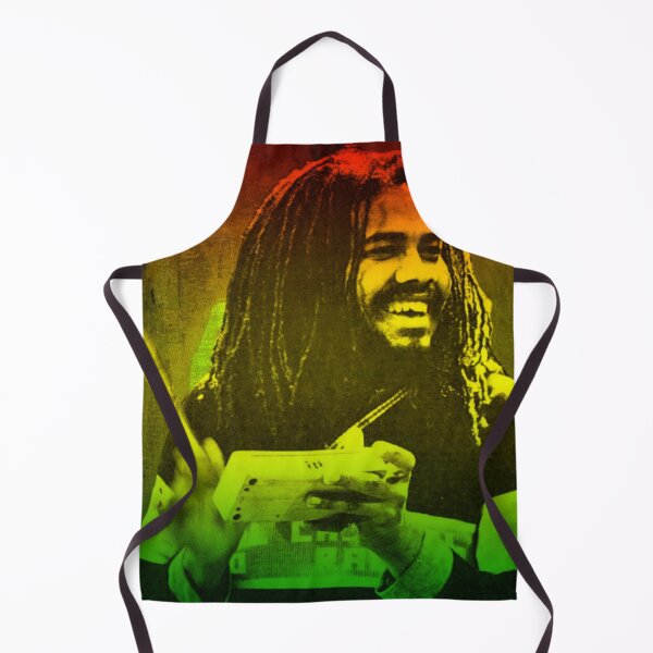 Item preview, Jacob miller designed and sold by Bam85.