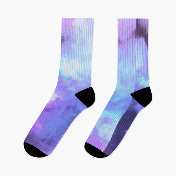 Item preview, colored sky designed and sold by KofiCub.