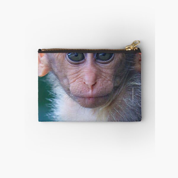 Item preview, Monkey 2 designed and sold by Cheesy06.