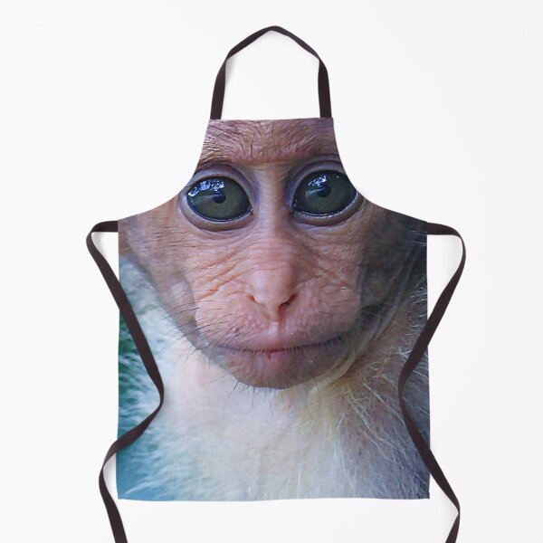Item preview, Monkey 2 designed and sold by Cheesy06.