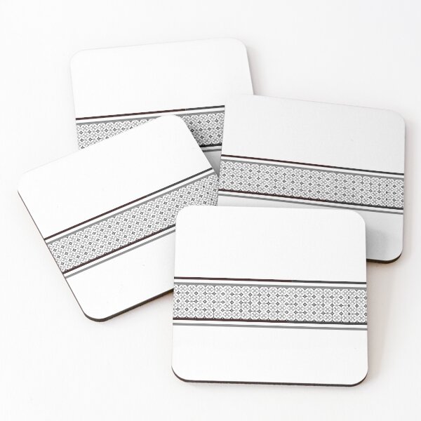 Item preview, Minimal  designed and sold by LoveBirdGallery.