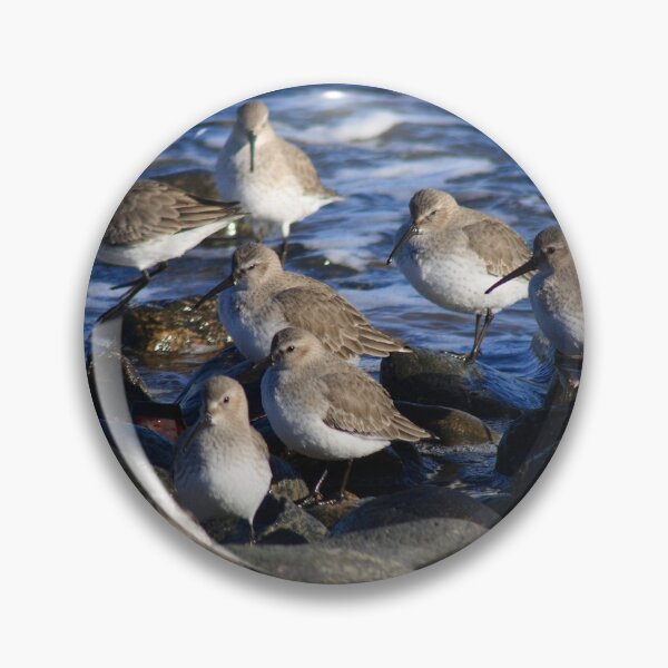 Item preview, Hanging With Friends designed and sold by Schummi.