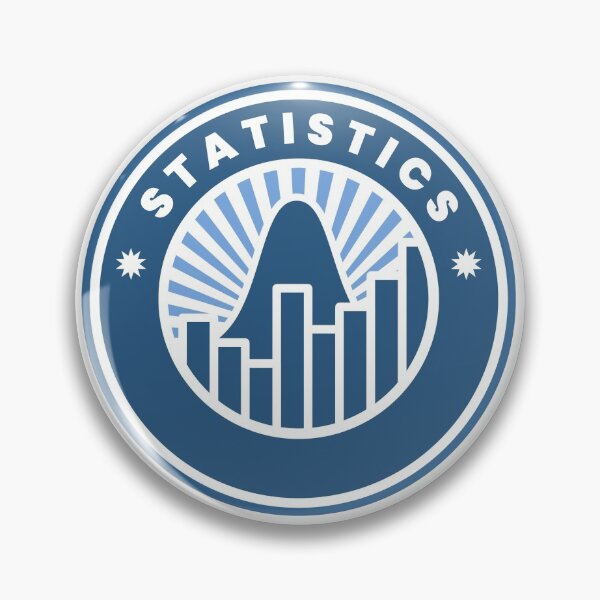 Item preview, statistics designed and sold by take8.