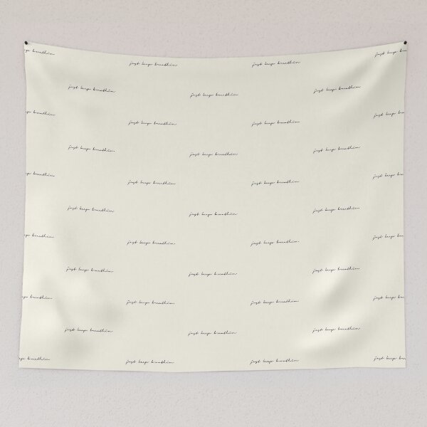 Item preview, just keep breathin designed and sold by vocalsbyariana.