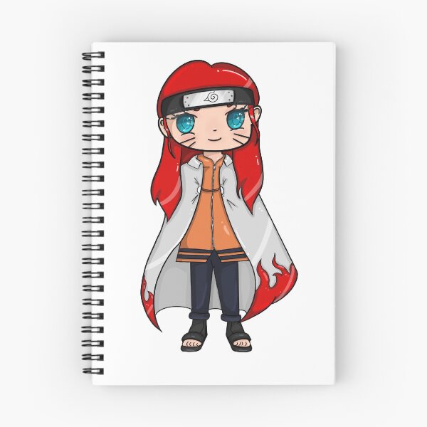 Item preview, 1 designed and sold by Aquiness.