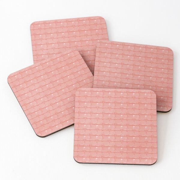 Item preview, A grid designed and sold by mikebacotti.