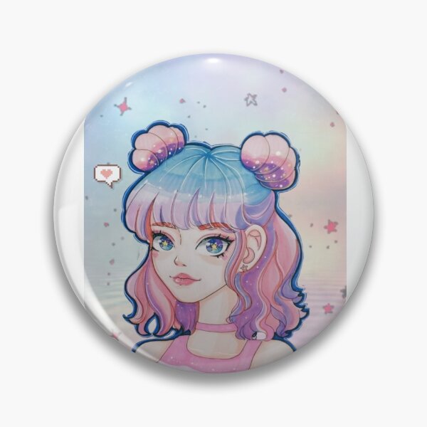 Item preview, Star designed and sold by asma1vlu.