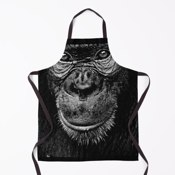 Item preview, Monkey 3 designed and sold by Cheesy06.
