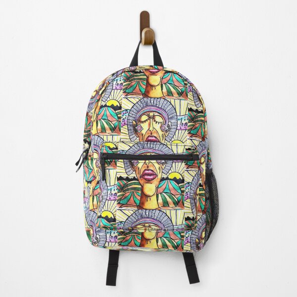 Item preview, Jammin designed and sold by WillieT4Art.