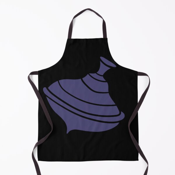Item preview, Toy Silhoutte 4 designed and sold by Seb-Sk93.