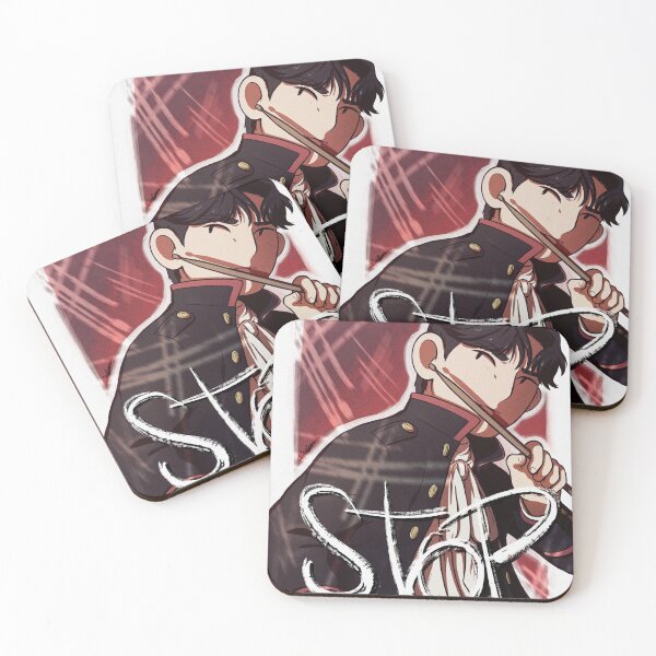 Item preview, DAY6 - Stop designed and sold by nailurus.