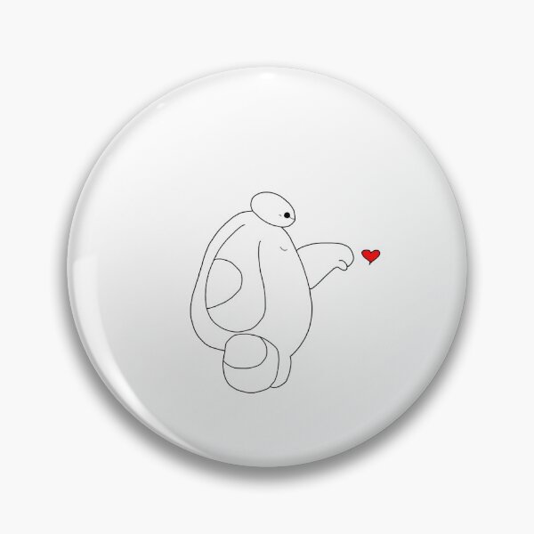 Item preview, Sending you love designed and sold by BMKrolik.