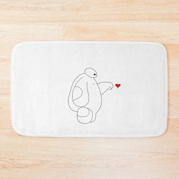 Item preview, Sending you love designed and sold by BMKrolik.
