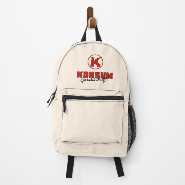 Item preview,  GDR designed and sold by VEB Ostladen.