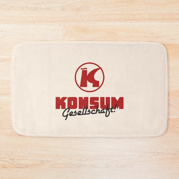 Item preview,  GDR designed and sold by VEB Ostladen.