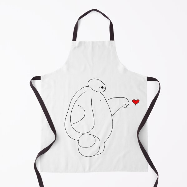 Item preview, Sending you love designed and sold by BMKrolik.