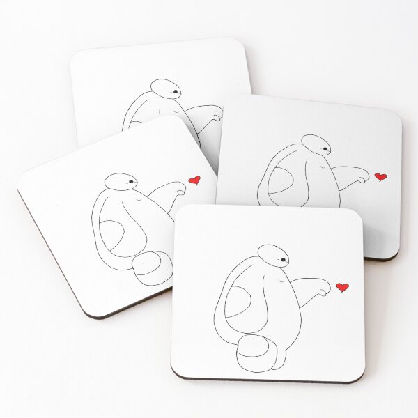 Item preview, Sending you love designed and sold by BMKrolik.