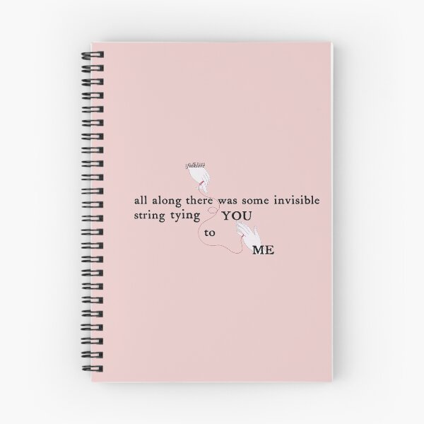 Item preview, invisible string designed and sold by lessiops.