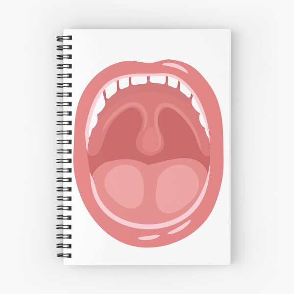 Item preview, Hey Big Mouth! designed and sold by Mamalia.