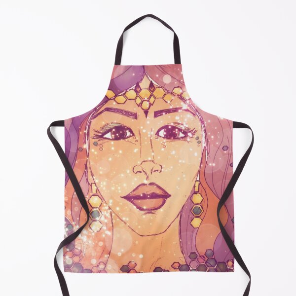 Item preview, H E X F O X designed and sold by Crystal Cross.