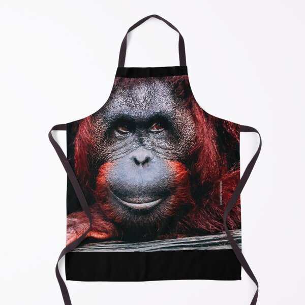 Item preview, Monkey 4 designed and sold by Cheesy06.