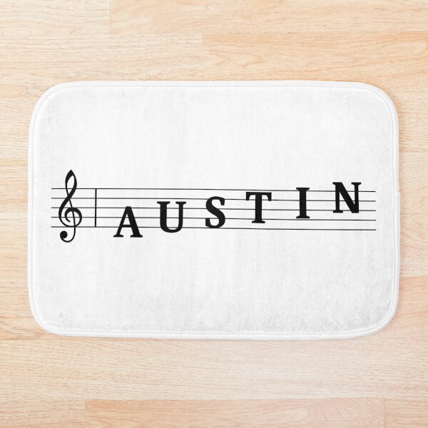 Item preview, Name Austin designed and sold by gulden.