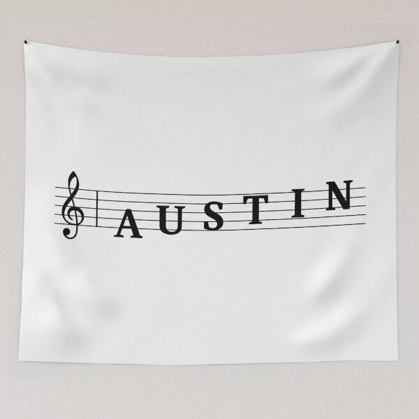 Item preview, Name Austin designed and sold by gulden.