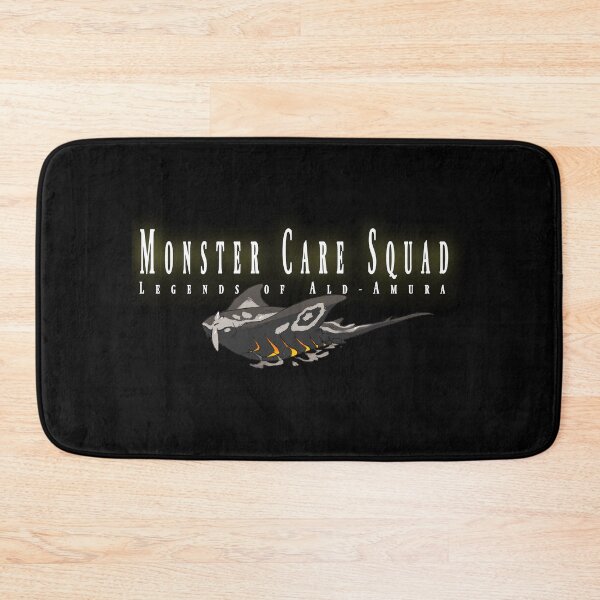 Item preview, Steam Ray designed and sold by Barking-trees.
