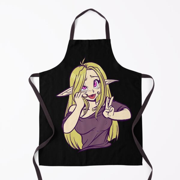 Item preview, Elufu designed and sold by RedSolar.