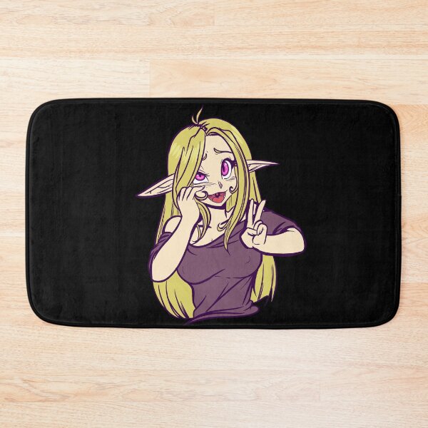 Item preview, Elufu designed and sold by RedSolar.