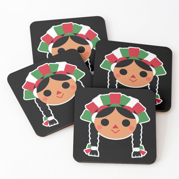 Item preview, Maria ‘Canela’ - Ribbon B designed and sold by AIKEKARAI.