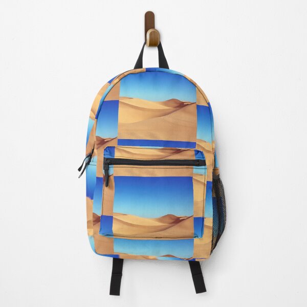 Item preview, The desert horizon designed and sold by Md1982.