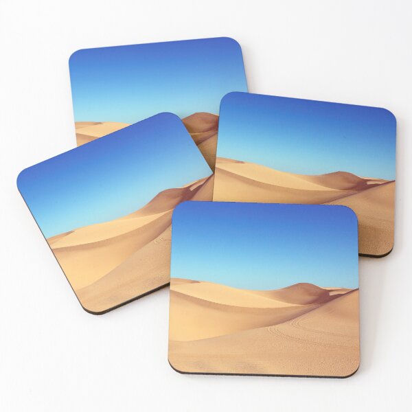 Item preview, The desert horizon  designed and sold by Md1982.