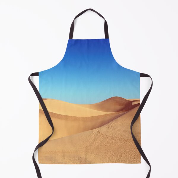 Item preview, The desert horizon designed and sold by Md1982.