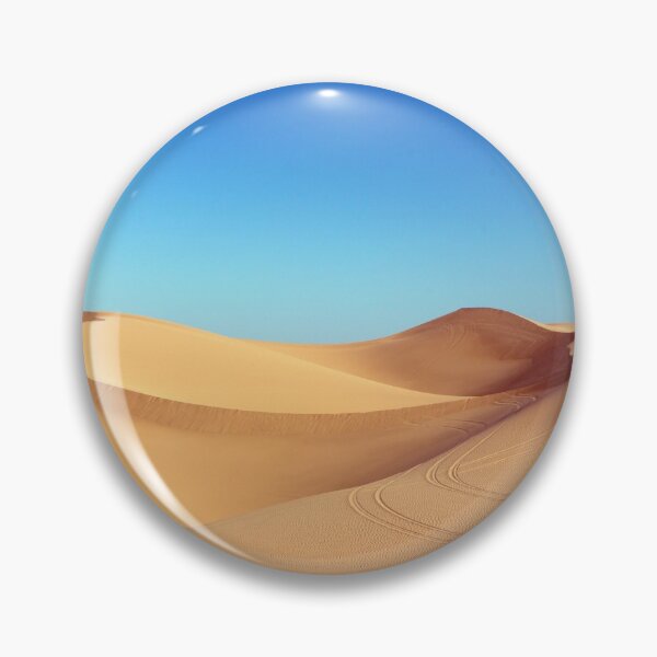 Item preview, The desert horizon  designed and sold by Md1982.