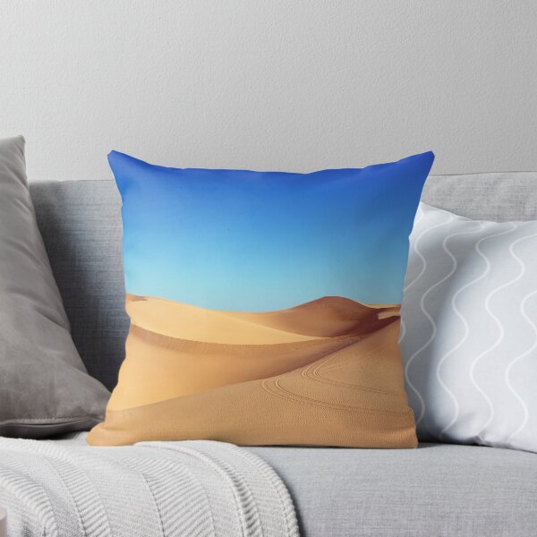 Item preview, The desert horizon  designed and sold by Md1982.