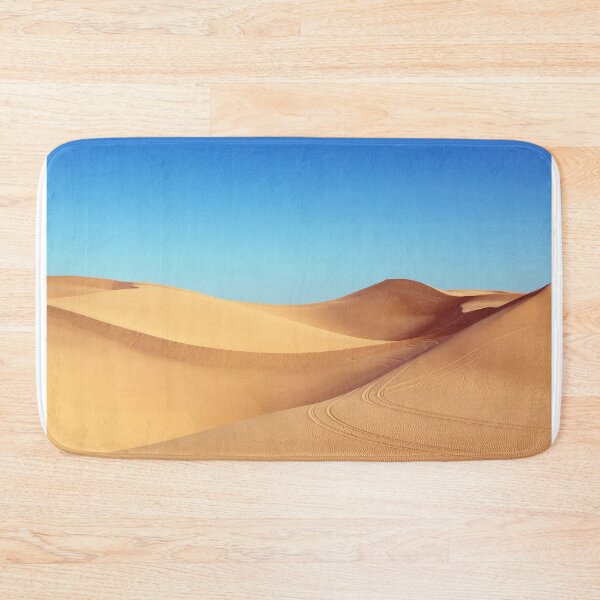Item preview, The desert horizon  designed and sold by Md1982.