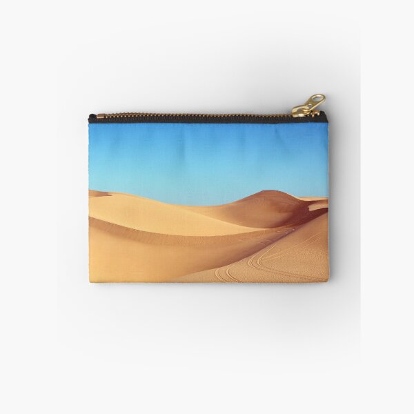 Item preview, The desert horizon  designed and sold by Md1982.